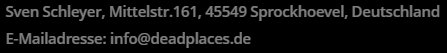 Verantwortlicher