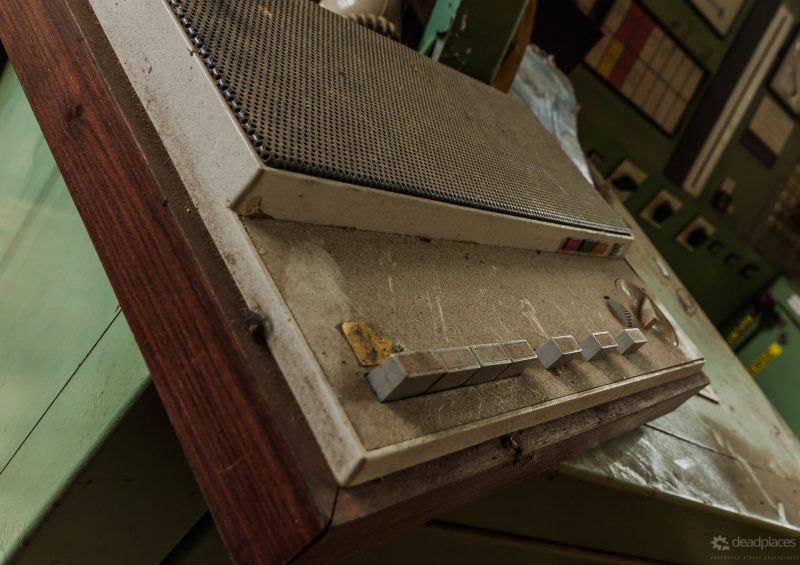 Seilprobe Karteikarte