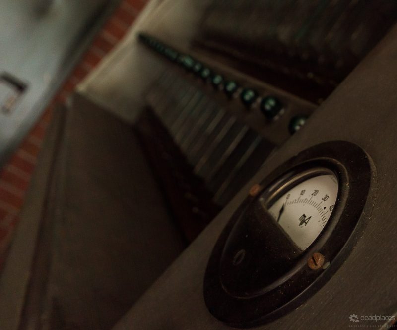 Seilprobe Karteikarte