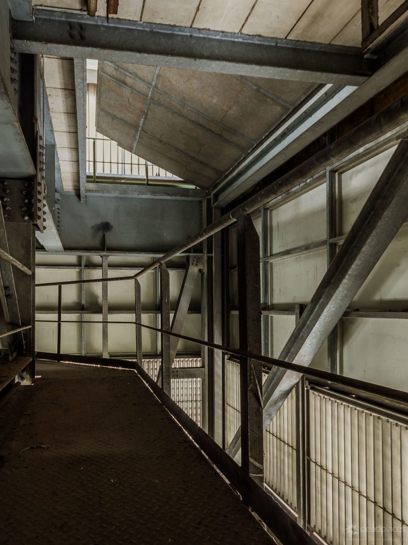 Seilprobe Karteikarte