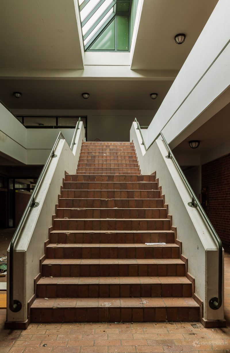 Seilprobe Karteikarte