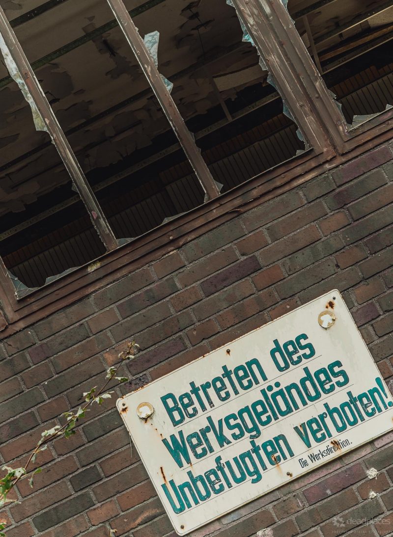 Weisskaue Drahtkörbe