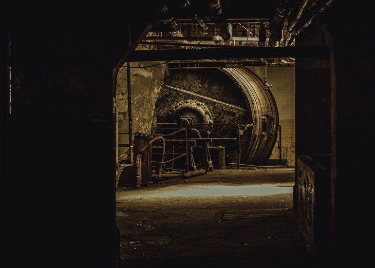 f7222e153fb938b11a7c9b7dc0b1d208