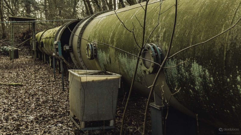 e19dfa34310e54072b3f58a00ef878bb