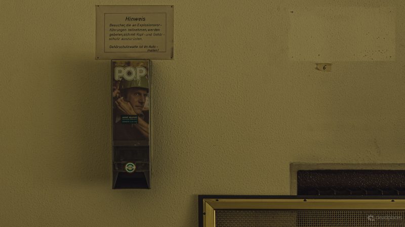 e19dfa34310e54072b3f58a00ef878bb