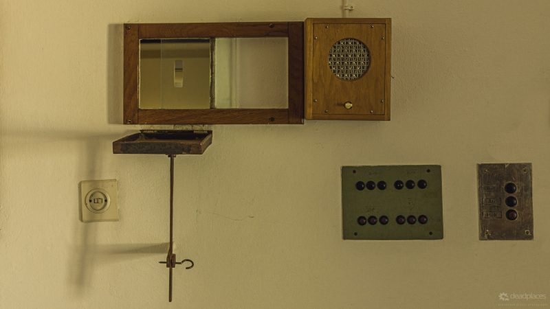 e19dfa34310e54072b3f58a00ef878bb