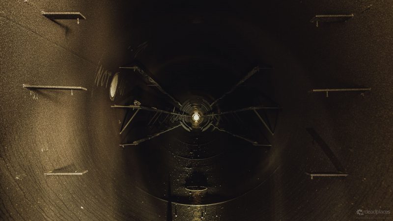 e19dfa34310e54072b3f58a00ef878bb