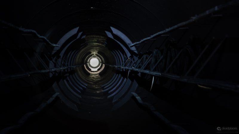 e19dfa34310e54072b3f58a00ef878bb