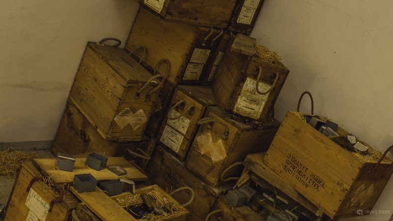 e19dfa34310e54072b3f58a00ef878bb