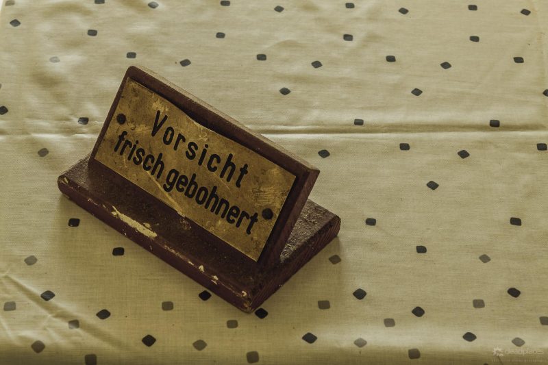 e19dfa34310e54072b3f58a00ef878bb