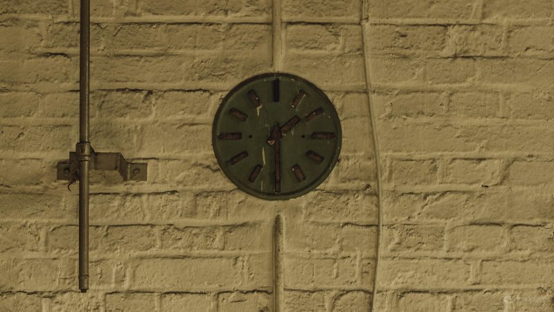 e19dfa34310e54072b3f58a00ef878bb