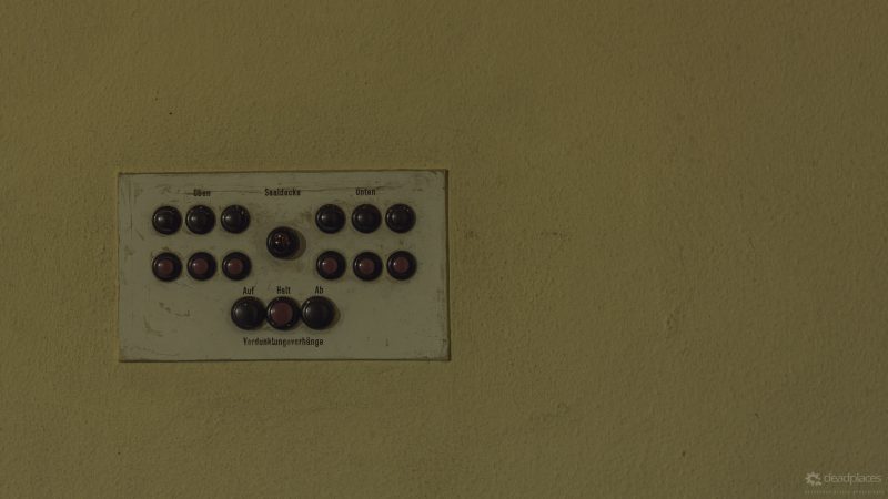 e19dfa34310e54072b3f58a00ef878bb