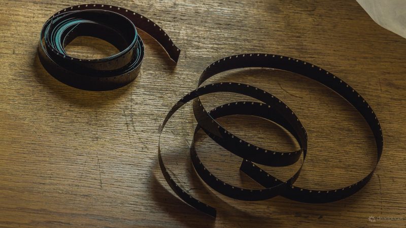 e19dfa34310e54072b3f58a00ef878bb