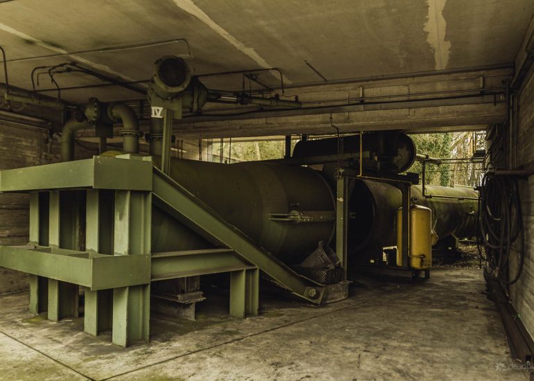 e19dfa34310e54072b3f58a00ef878bb