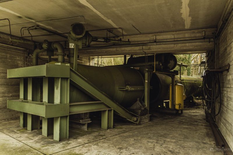 e19dfa34310e54072b3f58a00ef878bb