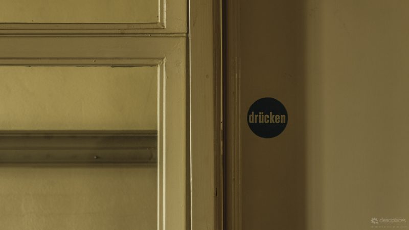 e19dfa34310e54072b3f58a00ef878bb