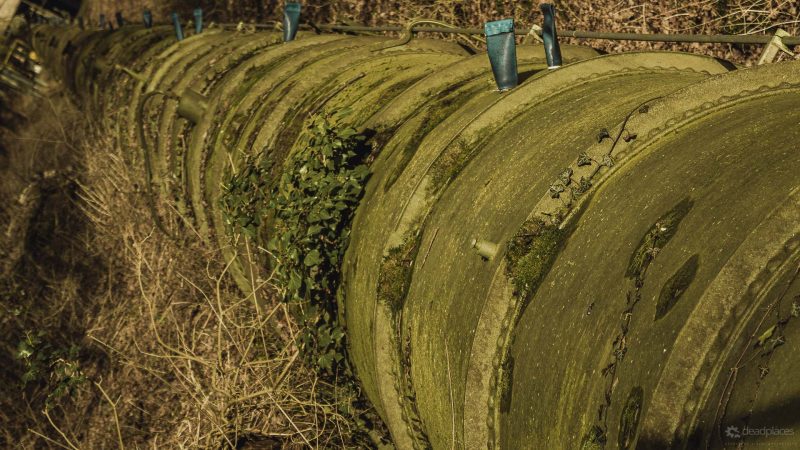 e19dfa34310e54072b3f58a00ef878bb